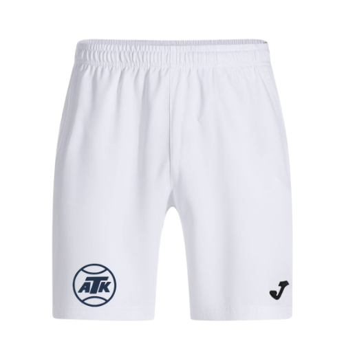 Bermuda Master Shorts Herre